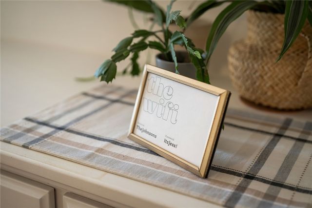 609 Dyer Street, Springdale, AR 72762