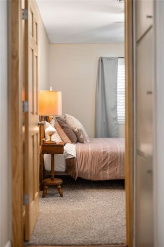 609 Dyer Street, Springdale, AR 72762