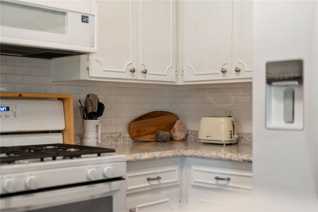 609 Dyer Street, Springdale, AR 72762