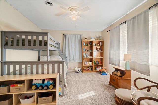 609 Dyer Street, Springdale, AR 72762