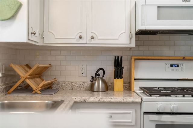 609 Dyer Street, Springdale, AR 72762