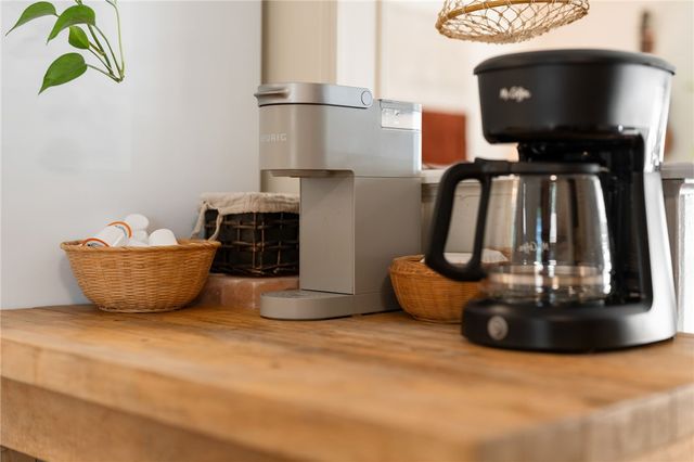 609 Dyer Street, Springdale, AR 72762