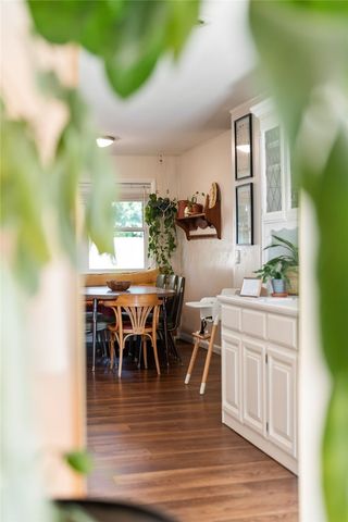 609 Dyer Street, Springdale, AR 72762