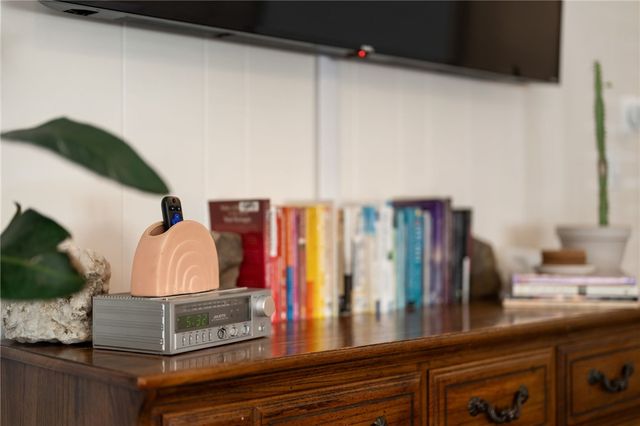 609 Dyer Street, Springdale, AR 72762