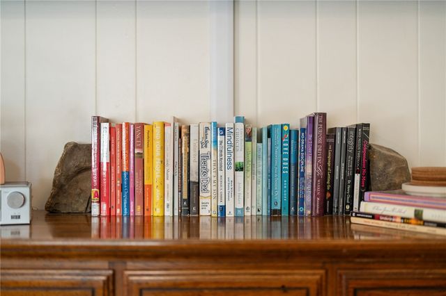 609 Dyer Street, Springdale, AR 72762