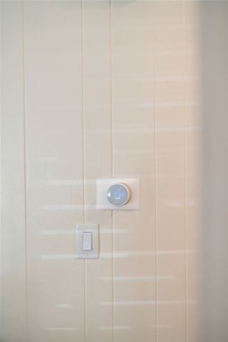 609 Dyer Street, Springdale, AR 72762