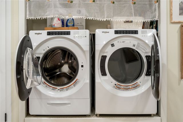 609 Dyer Street, Springdale, AR 72762