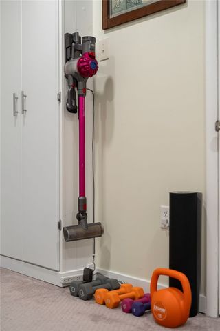 609 Dyer Street, Springdale, AR 72762