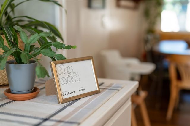 609 Dyer Street, Springdale, AR 72762