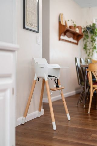 609 Dyer Street, Springdale, AR 72762