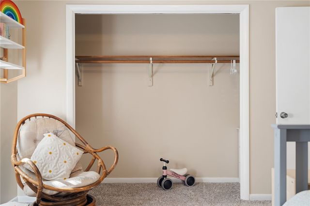 609 Dyer Street, Springdale, AR 72762