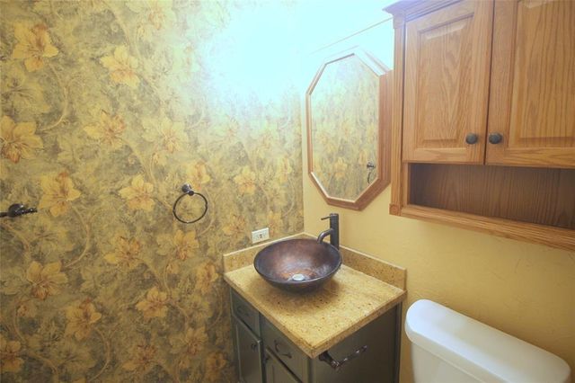 4423 Ranger Run, Sugar Land, TX 77479