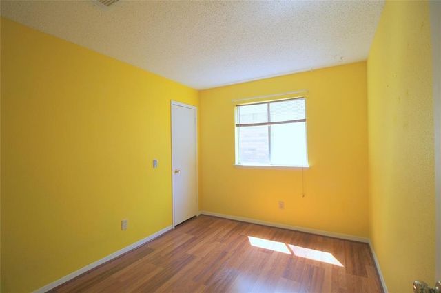 4423 Ranger Run, Sugar Land, TX 77479