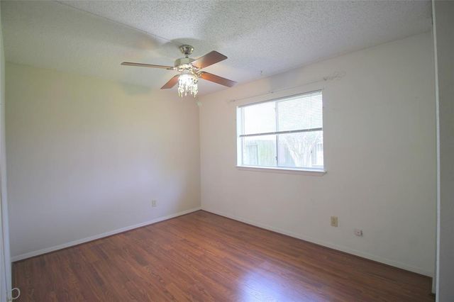 4423 Ranger Run, Sugar Land, TX 77479