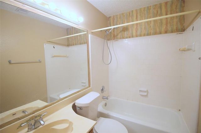 4423 Ranger Run, Sugar Land, TX 77479