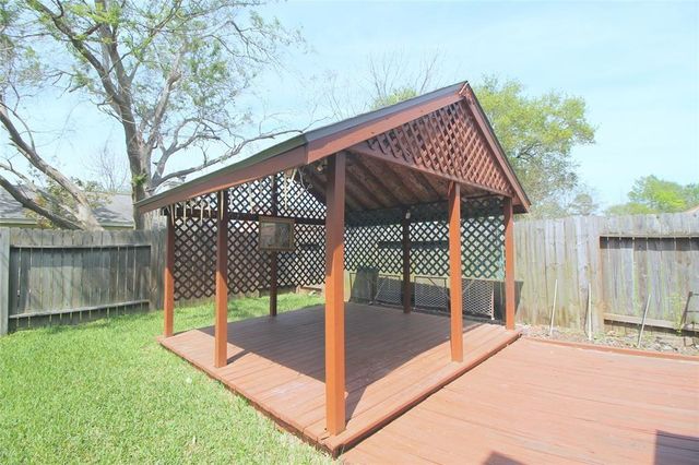 4423 Ranger Run, Sugar Land, TX 77479