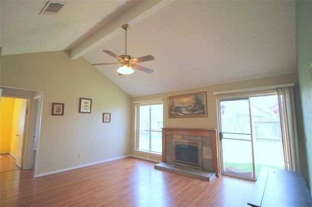 4423 Ranger Run, Sugar Land, TX 77479