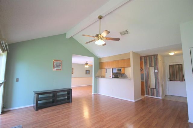 4423 Ranger Run, Sugar Land, TX 77479