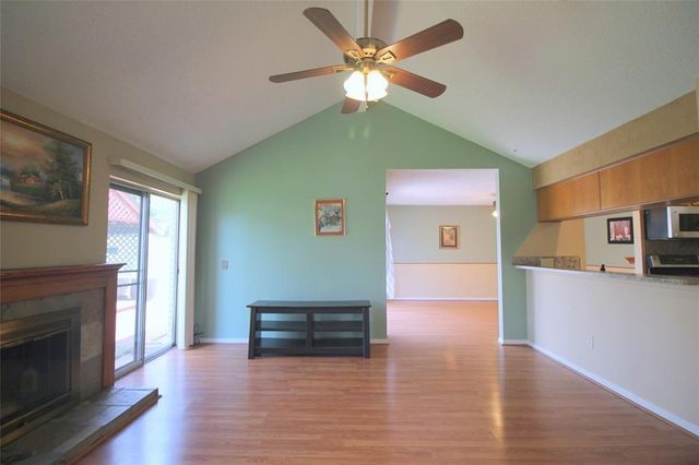 4423 Ranger Run, Sugar Land, TX 77479