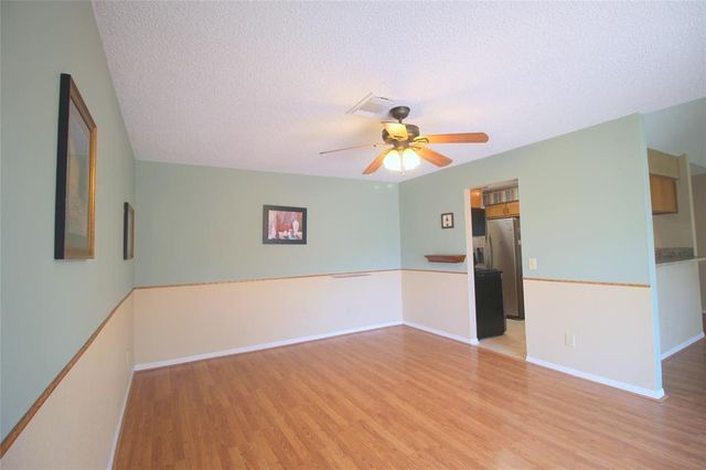 4423 Ranger Run, Sugar Land, TX 77479