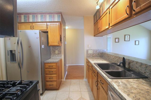 4423 Ranger Run, Sugar Land, TX 77479