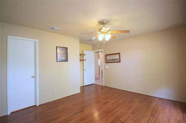 4423 Ranger Run, Sugar Land, TX 77479