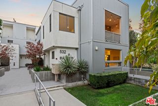 532 W Elk Avenue 1, Glendale, CA 91204