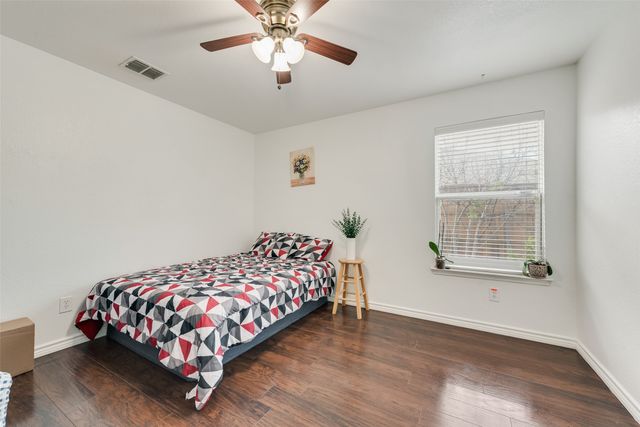 2012 Burnet Drive, Grand Prairie, TX 75052