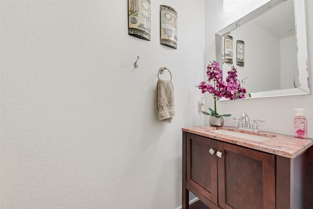 2012 Burnet Drive, Grand Prairie, TX 75052