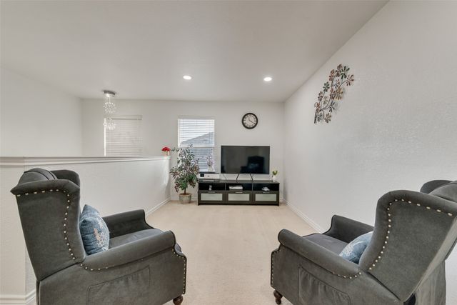 2012 Burnet Drive, Grand Prairie, TX 75052