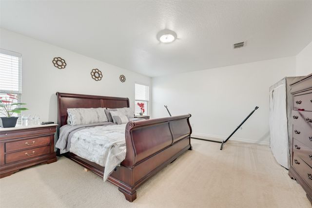 2012 Burnet Drive, Grand Prairie, TX 75052