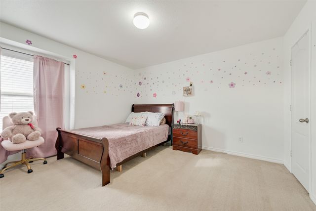 2012 Burnet Drive, Grand Prairie, TX 75052