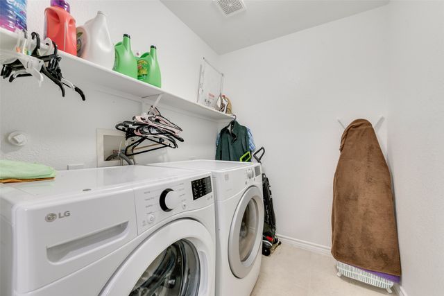 2012 Burnet Drive, Grand Prairie, TX 75052