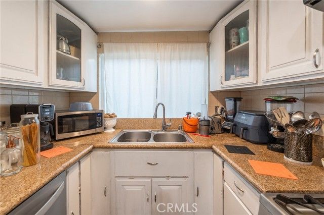 16710 Orange Ave. A1, Paramount, CA 90723