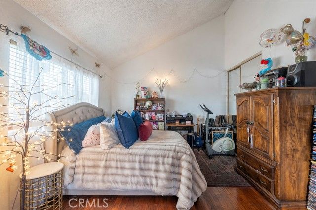 16710 Orange Ave. A1, Paramount, CA 90723