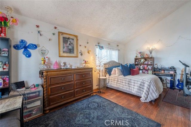 16710 Orange Ave. A1, Paramount, CA 90723