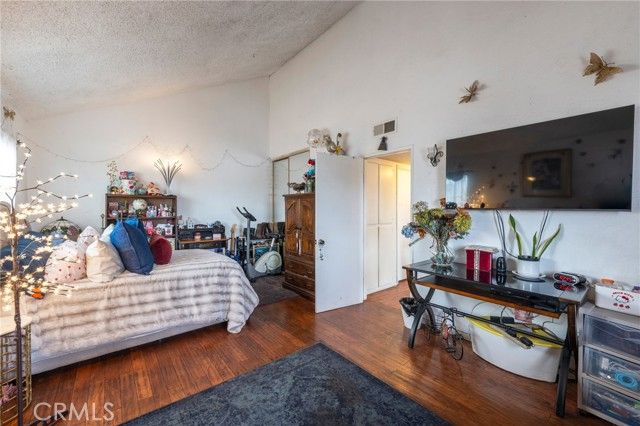 16710 Orange Ave. A1, Paramount, CA 90723