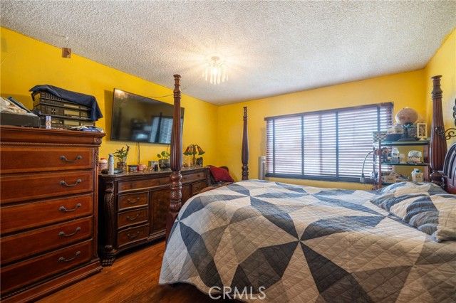 16710 Orange Ave. A1, Paramount, CA 90723