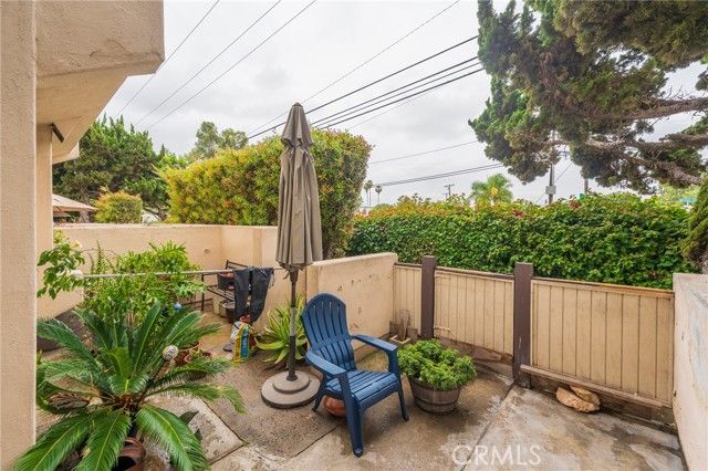 16710 Orange Ave. A1, Paramount, CA 90723