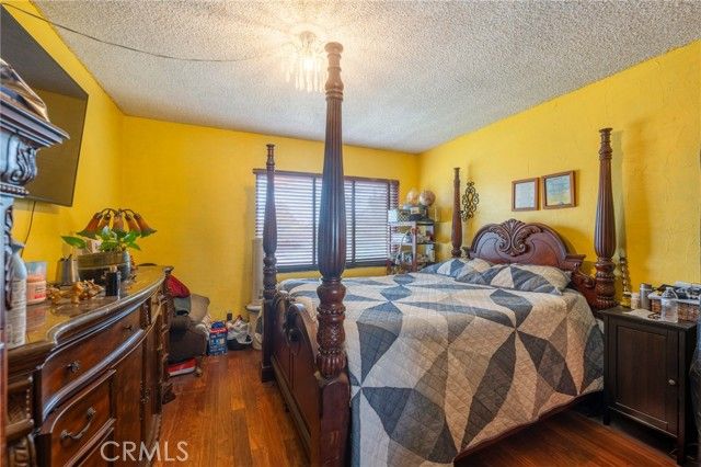 16710 Orange Ave. A1, Paramount, CA 90723