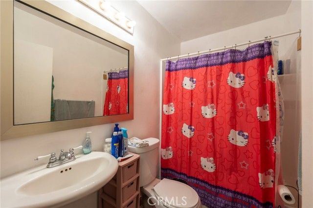 16710 Orange Ave. A1, Paramount, CA 90723