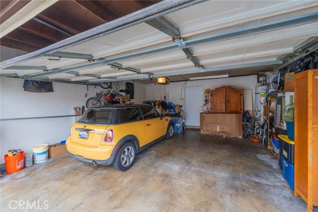 16710 Orange Ave. A1, Paramount, CA 90723