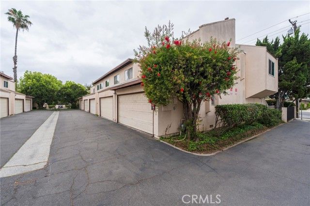 16710 Orange Ave. A1, Paramount, CA 90723