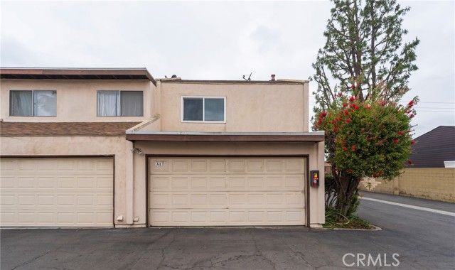 16710 Orange Ave. A1, Paramount, CA 90723