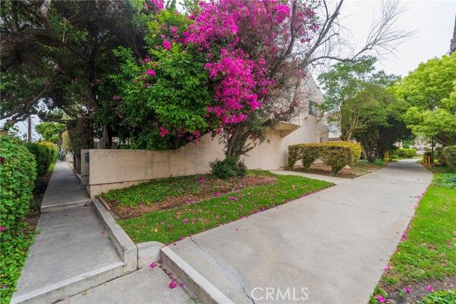 16710 Orange Ave. A1, Paramount, CA 90723