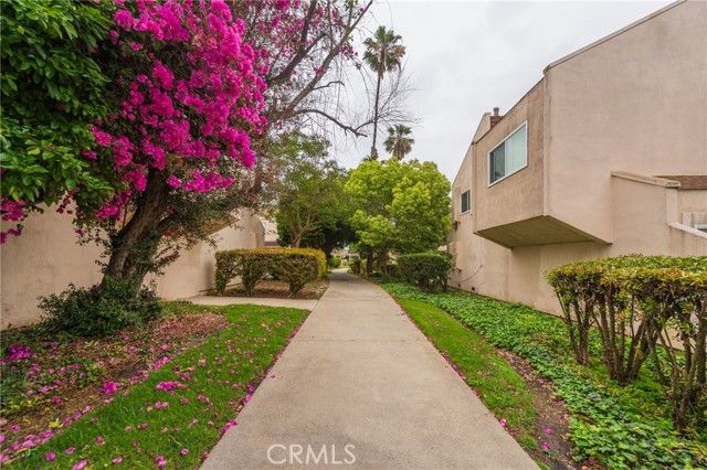 16710 Orange Ave. A1, Paramount, CA 90723