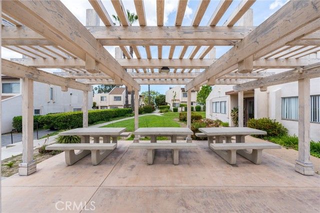 16710 Orange Ave. A1, Paramount, CA 90723