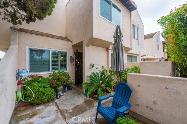 16710 Orange Ave. A1, Paramount, CA 90723