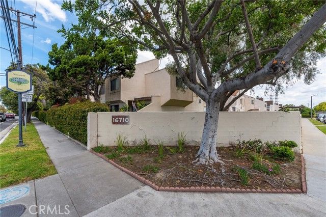 16710 Orange Ave. A1, Paramount, CA 90723