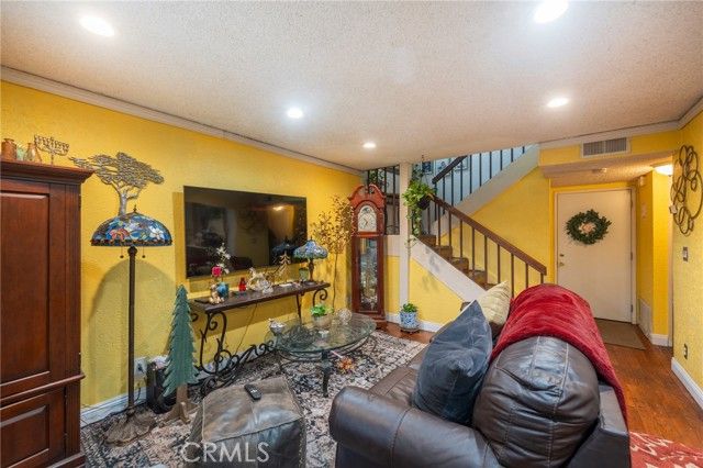 16710 Orange Ave. A1, Paramount, CA 90723